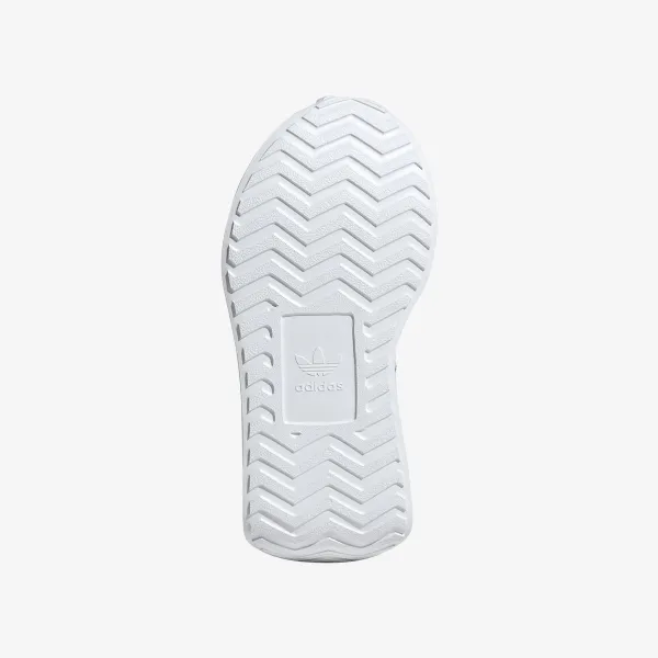 adidas Country xlg 