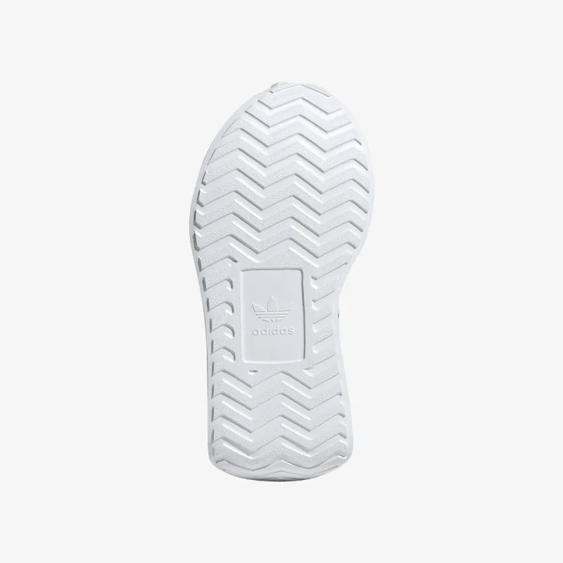 adidas Country xlg 