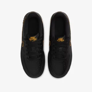 Nike AIR FORCE 1 GS ST 