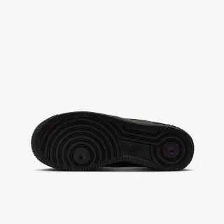 Nike AIR FORCE 1 GS ST 