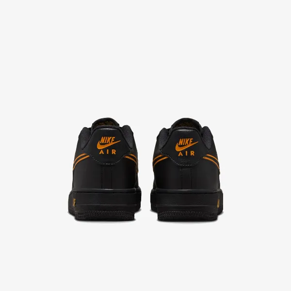 Nike AIR FORCE 1 GS ST 