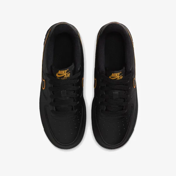 Nike AIR FORCE 1 GS ST 