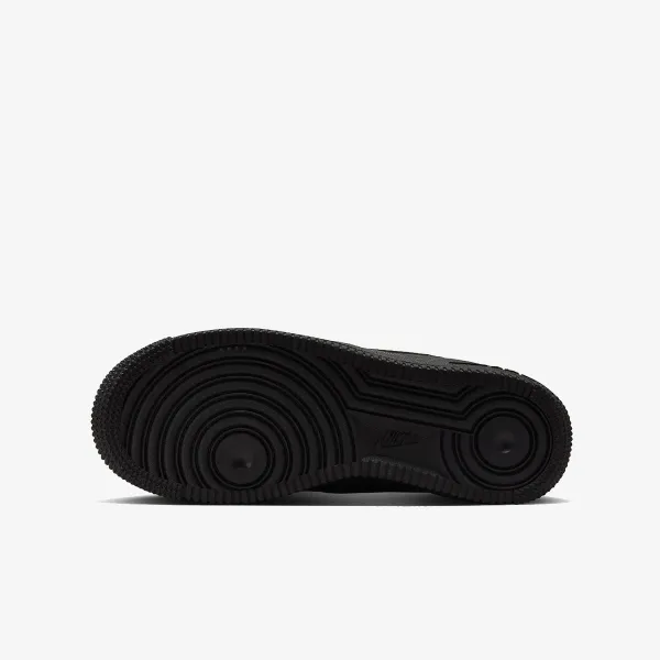 Nike AIR FORCE 1 GS ST 