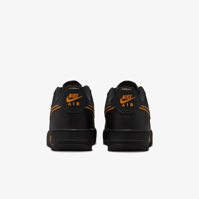 Nike AIR FORCE 1 GS ST 