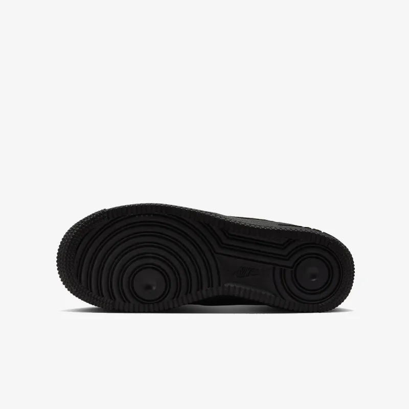 Nike AIR FORCE 1 GS ST 