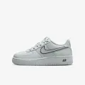 Nike NIKE AIR FORCE 1 GS ST 