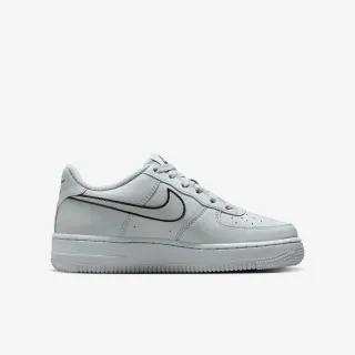 Nike NIKE AIR FORCE 1 GS ST 