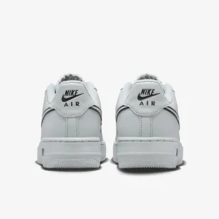 Nike NIKE AIR FORCE 1 GS ST 
