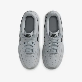 Nike NIKE AIR FORCE 1 GS ST 