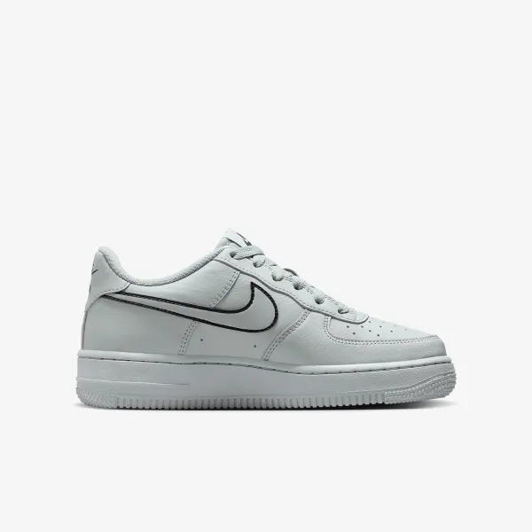 Nike NIKE AIR FORCE 1 GS ST 