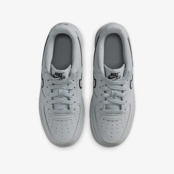 Nike NIKE AIR FORCE 1 GS ST 