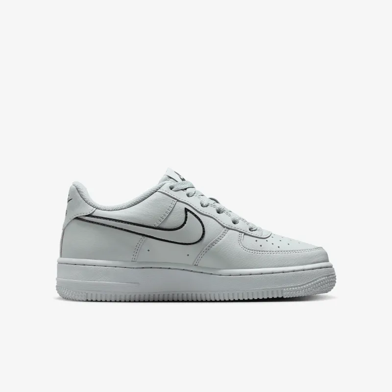 Nike NIKE AIR FORCE 1 GS ST 