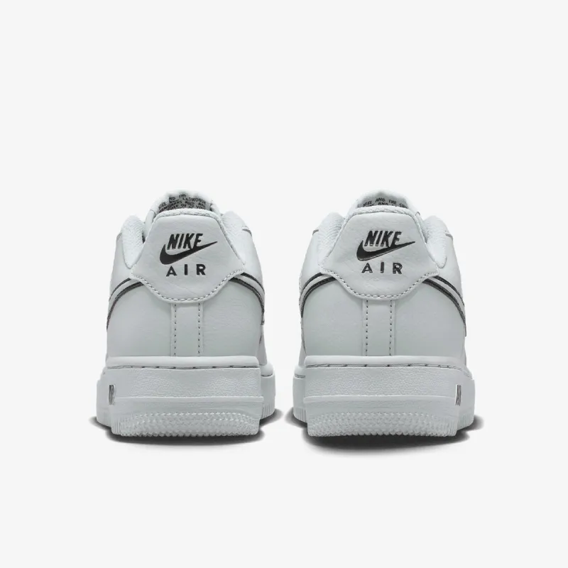 Nike NIKE AIR FORCE 1 GS ST 