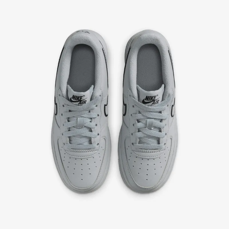 Nike NIKE AIR FORCE 1 GS ST 