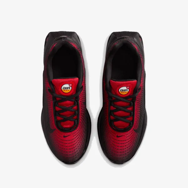 Nike NIKE AIR MAX DN GS FE 