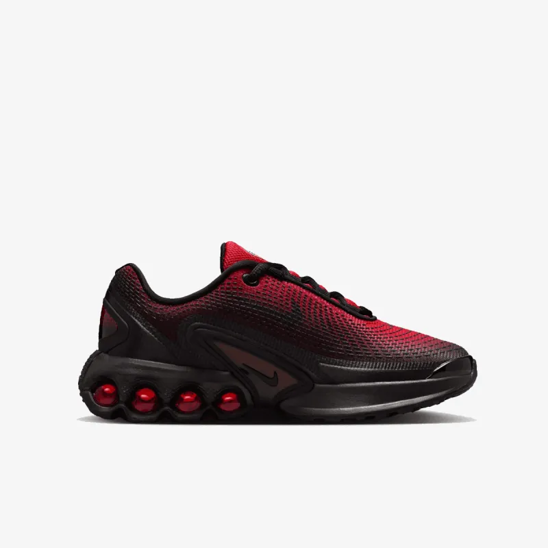 Nike NIKE AIR MAX DN GS FE 