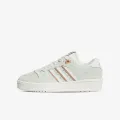 Adidas RIVALRY LOW W 