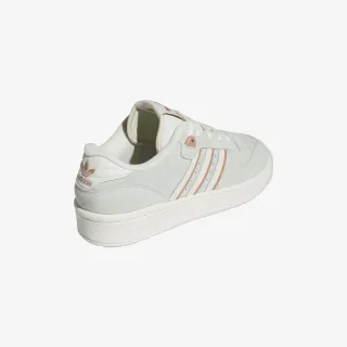 Adidas RIVALRY LOW W 