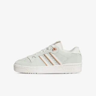 Adidas RIVALRY LOW W 