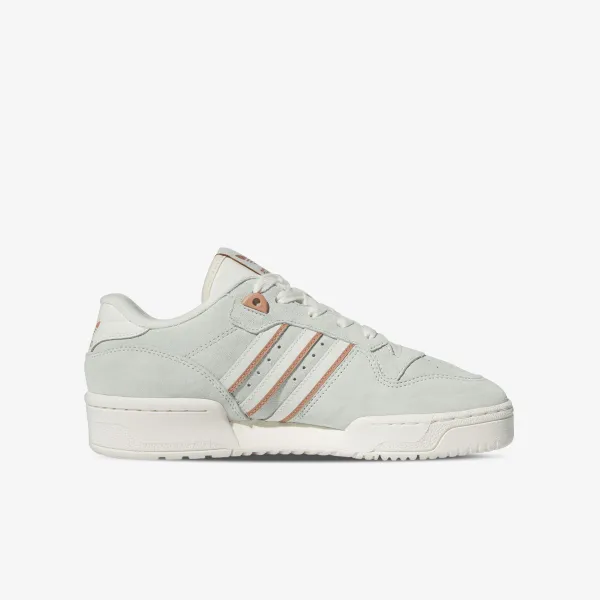 Adidas RIVALRY LOW W 