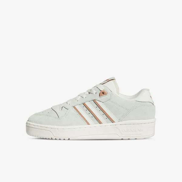 Adidas RIVALRY LOW W 
