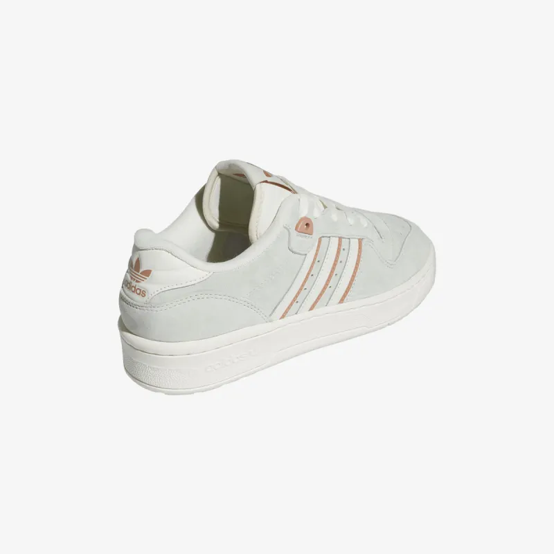 Adidas RIVALRY LOW W 