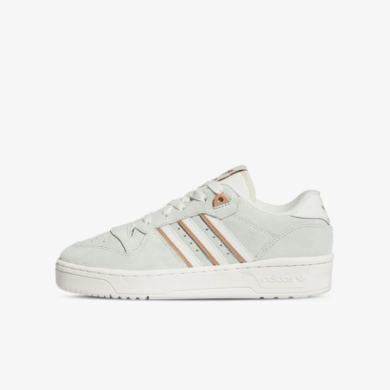 Adidas RIVALRY LOW W 