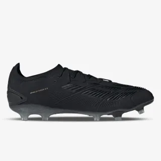 Adidas PREDATOR PRO FG 