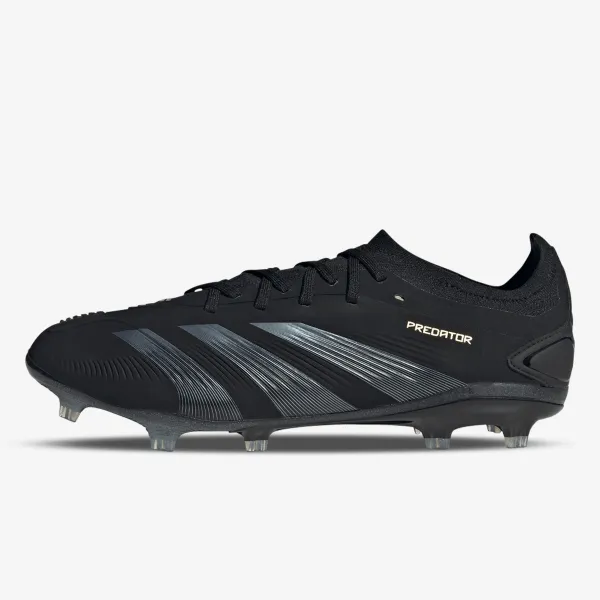 Adidas PREDATOR PRO FG 