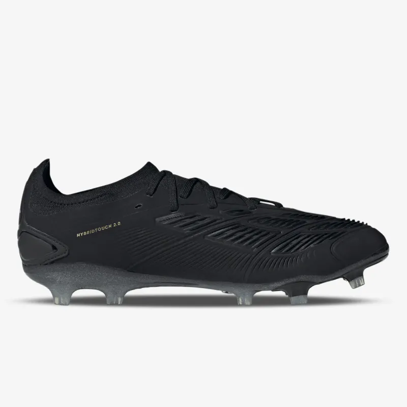 Adidas PREDATOR PRO FG 