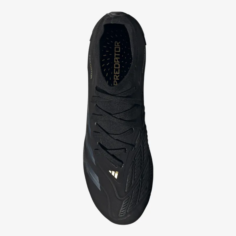 Adidas PREDATOR PRO FG 