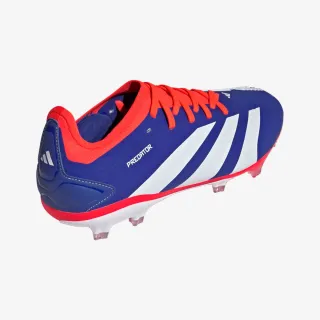 Adidas Predator Pro 