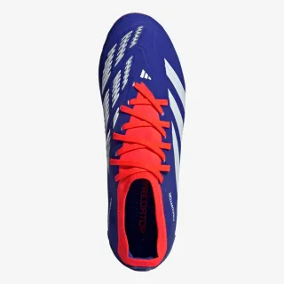 Adidas Predator Pro 