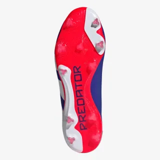 Adidas Predator Pro 