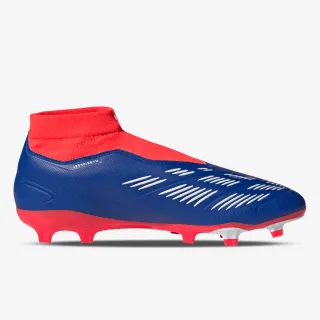 Adidas Predator League 