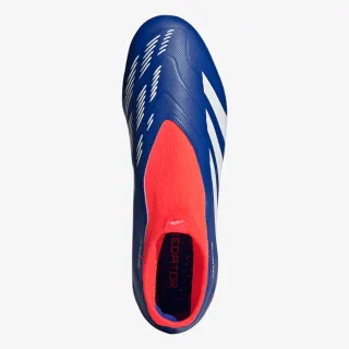 Adidas Predator League 