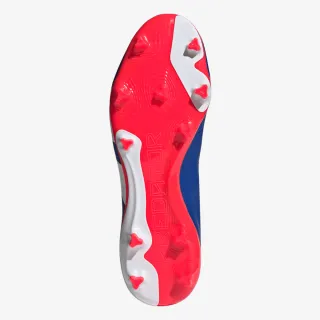 Adidas Predator League 