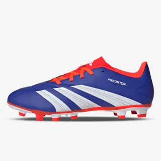 Adidas Predator Club FxG 