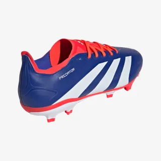 Adidas Predator League 