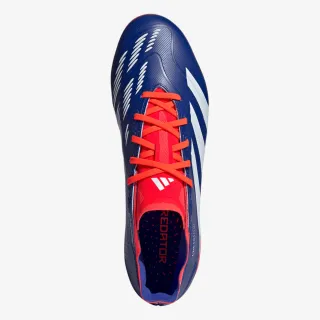 Adidas Predator League 
