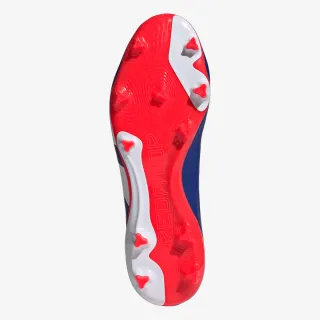 Adidas Predator League 