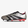 Adidas Predator League 