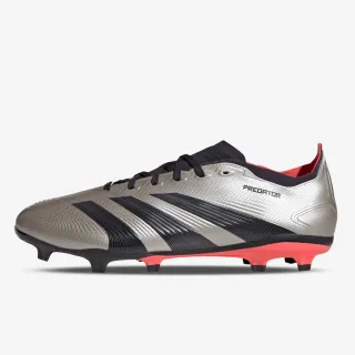 Adidas Predator League 