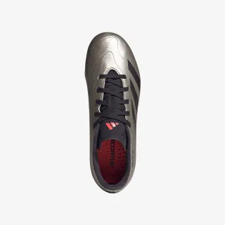 adidas Predator 