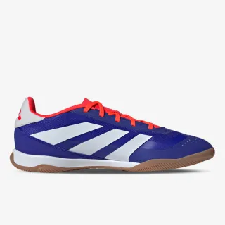 Adidas Predator League 