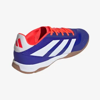 Adidas Predator League 