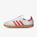 Adidas SAMBA OG W 