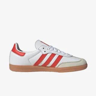Adidas SAMBA OG W 