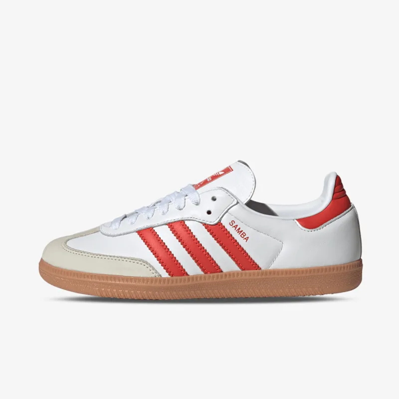 Adidas SAMBA OG W 