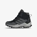 Adidas Terrex AX4R 